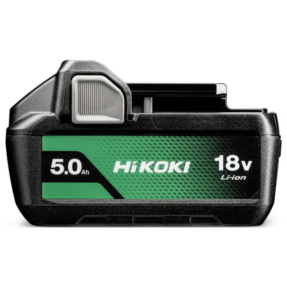 HiKOKI HiKOKI 378683 BSL1840MA Werkzeug-Akku 18 V 5 Ah Akku