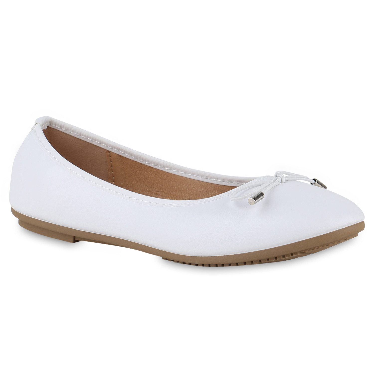 841009 Ballerina