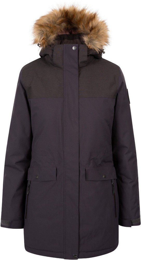 Regenjacke