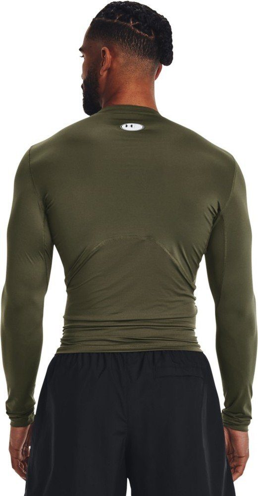 Under Armour® Longsleeve Heatgearï¾® Armour Long Sleeve günstig online kaufen