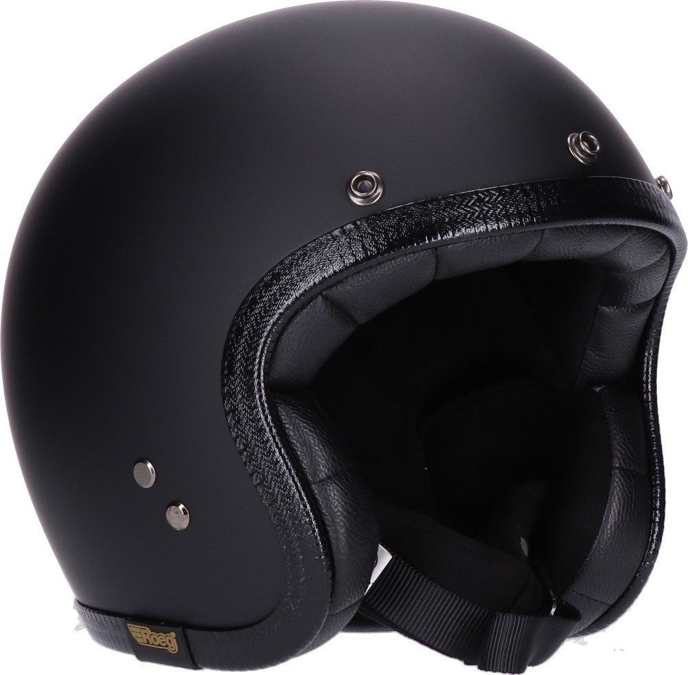 Roeg Motorradhelm Jettson 2.0 Шлемыt