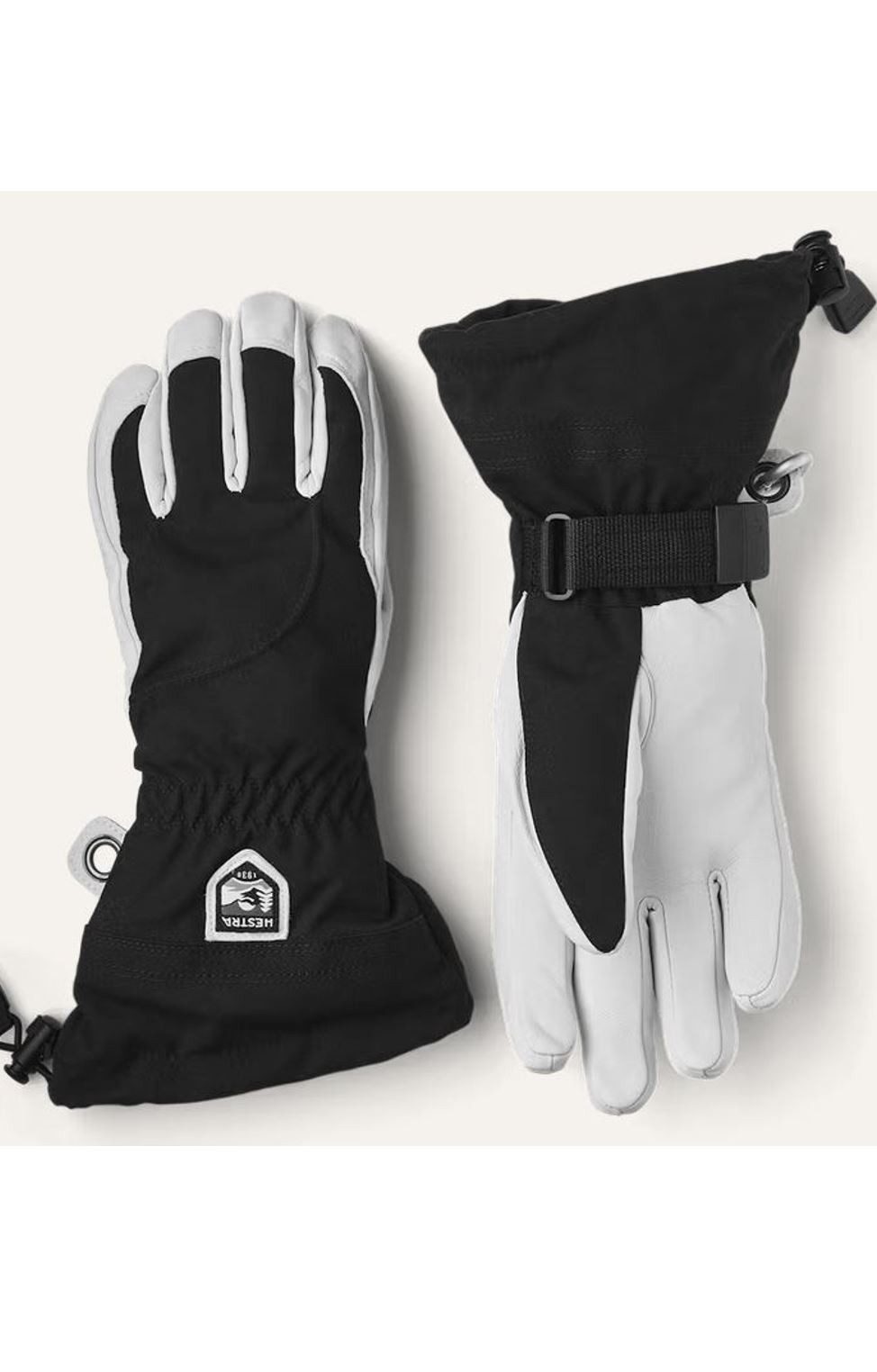 Skihandschuhe