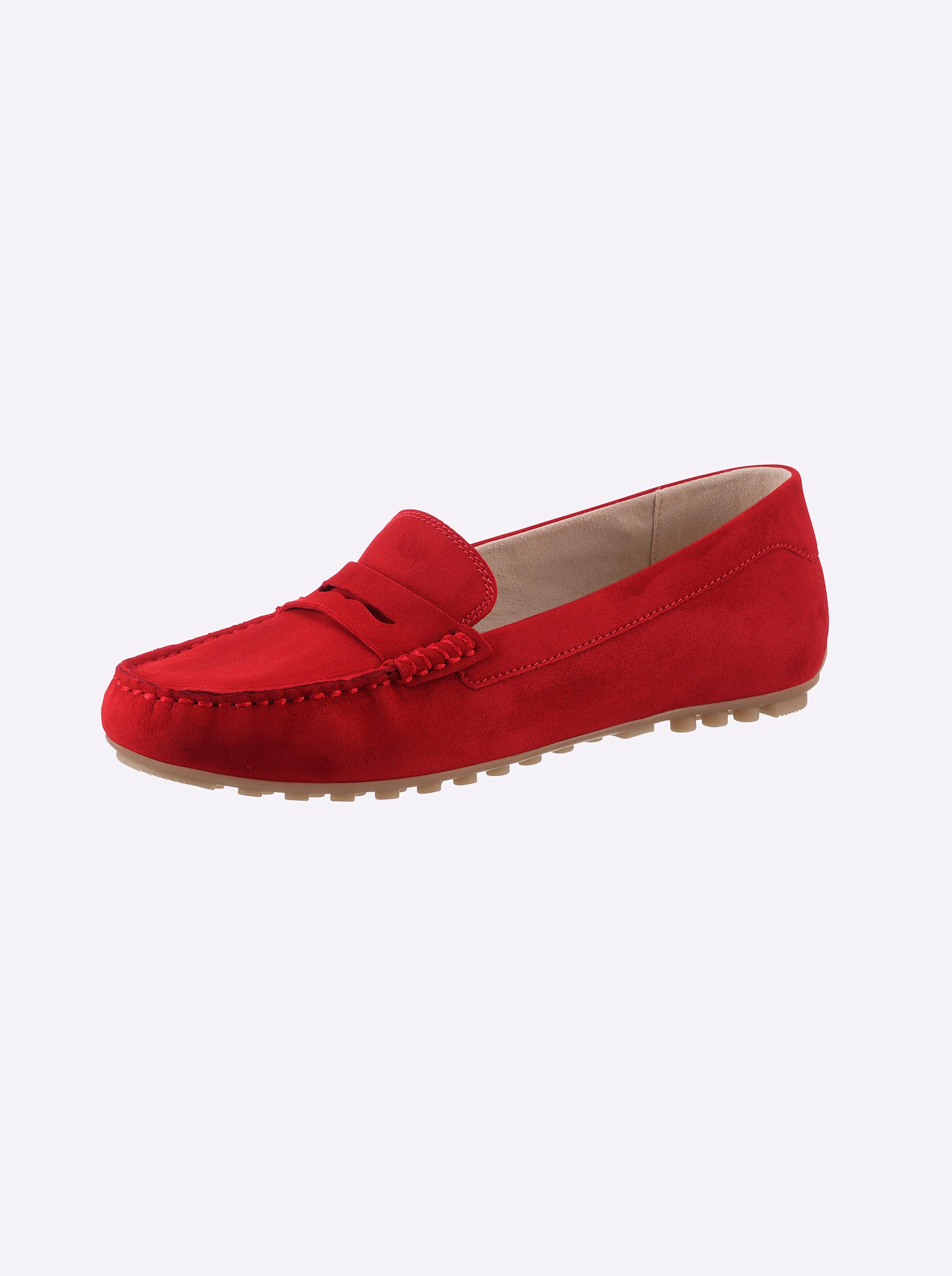 Slipper Slipper
