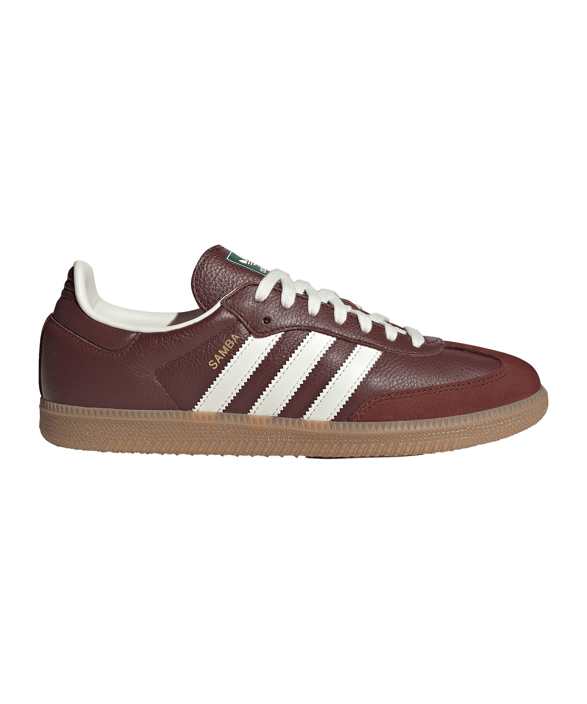 adidas Originals adidas Originals Samba OG günstig online kaufen