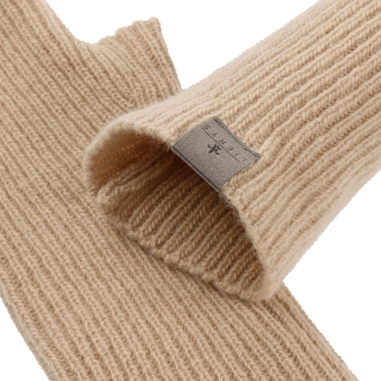 Lierys Armstulpen (1-St) Damenstulpen, Made in Germany günstig online kaufen