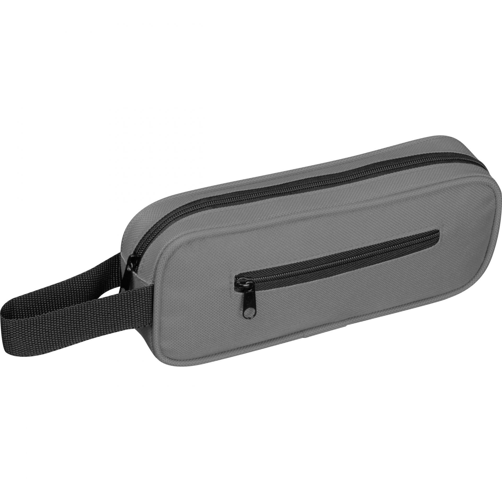 Easy Gifts Federtasche Faulenzer / Federmappe günstig online kaufen