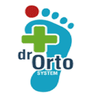 Dr. Orto