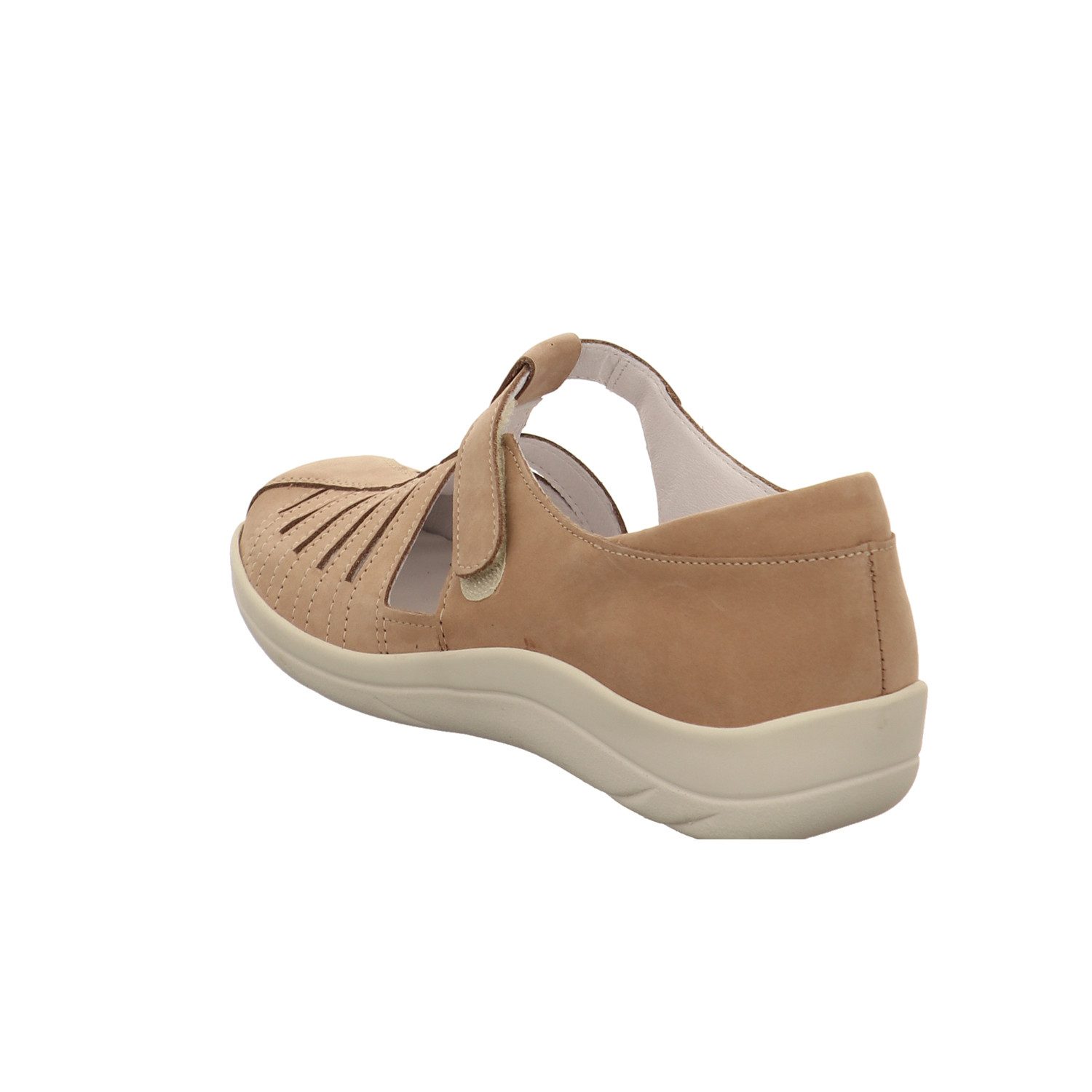 Dietz Slipper
