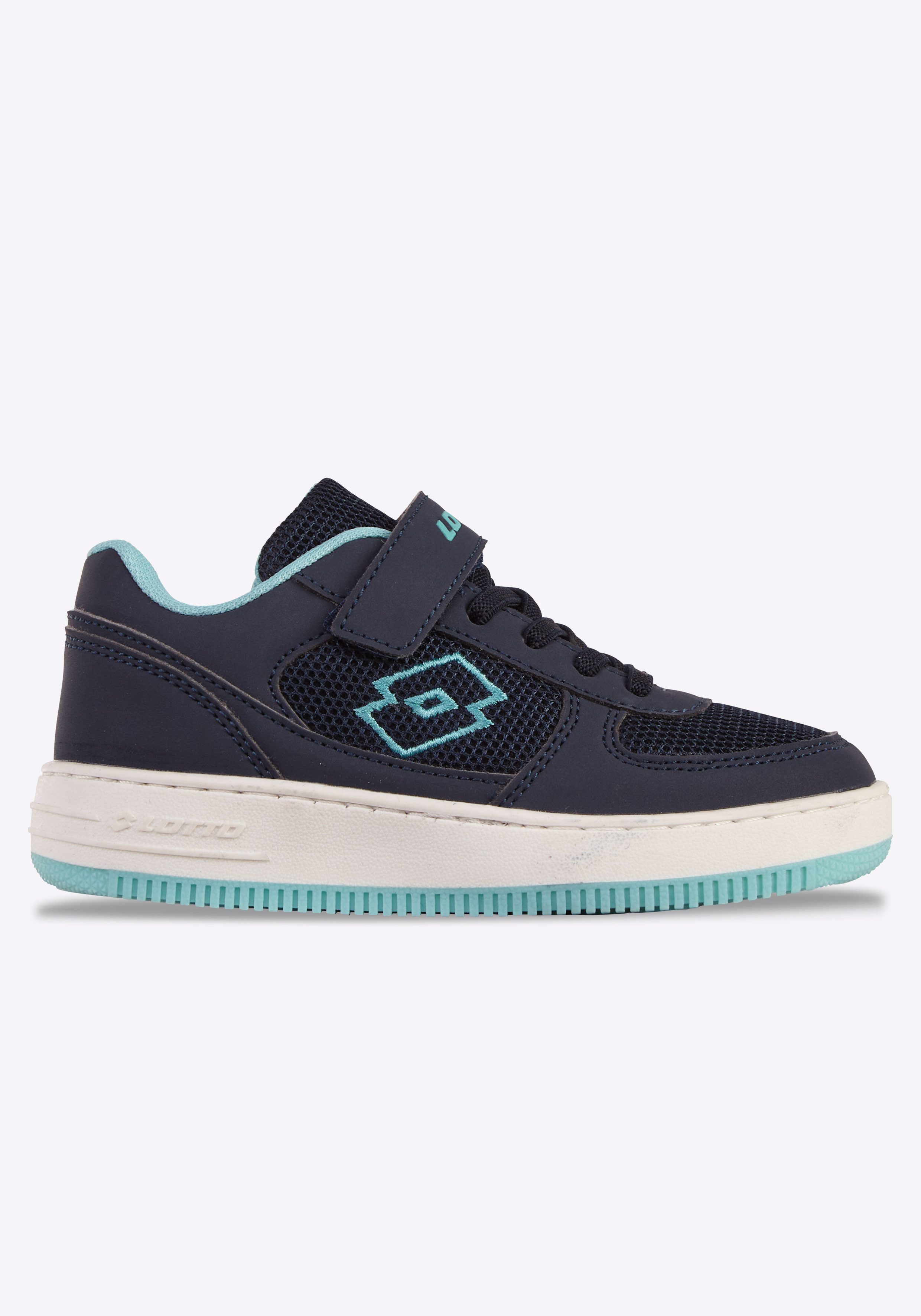 Lotto Sneaker