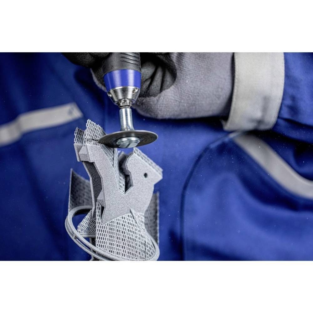 Pferd Trennscheibe Trennscheibe gerade