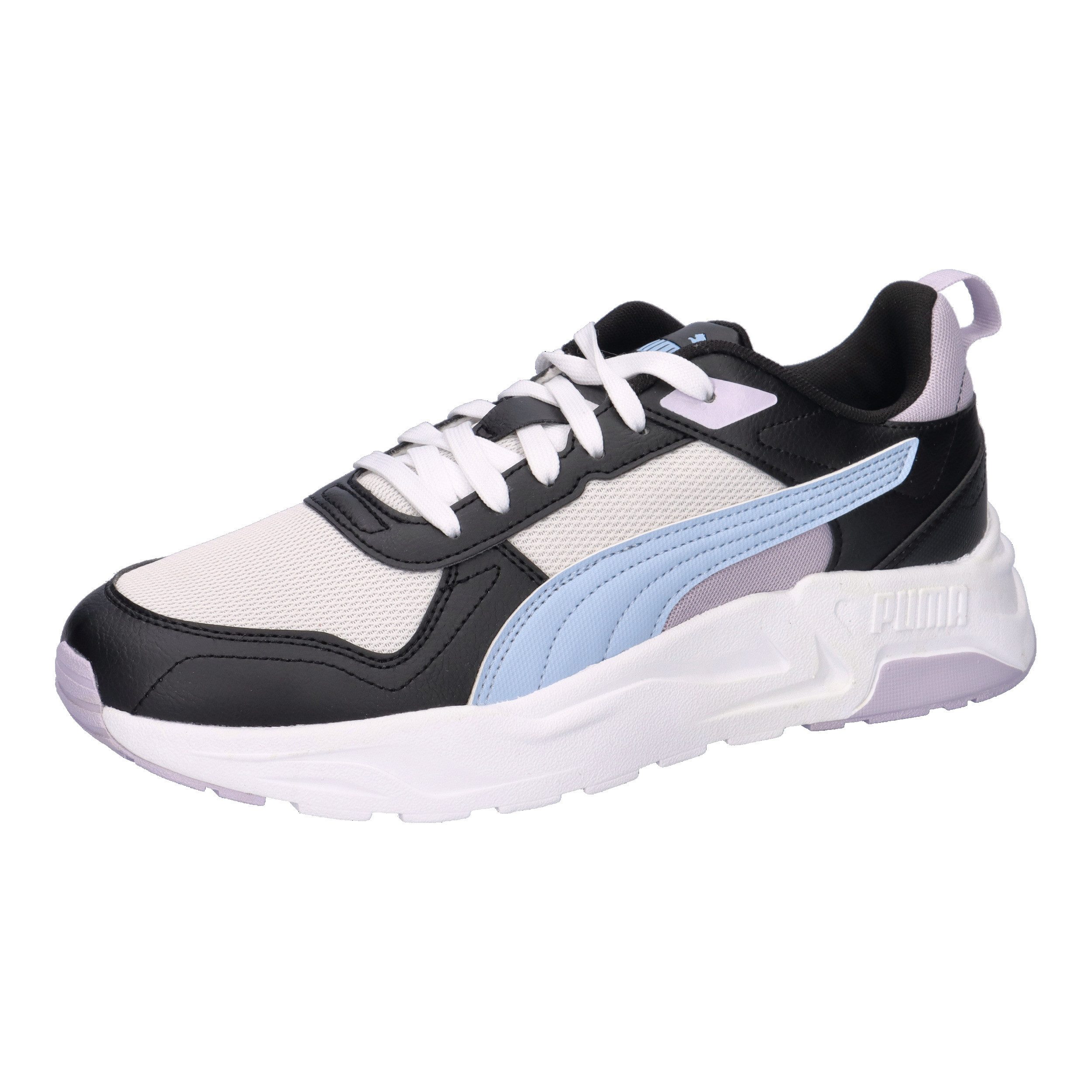 PUMA Puma Unisex Sneaker Trinity 2 günstig online kaufen