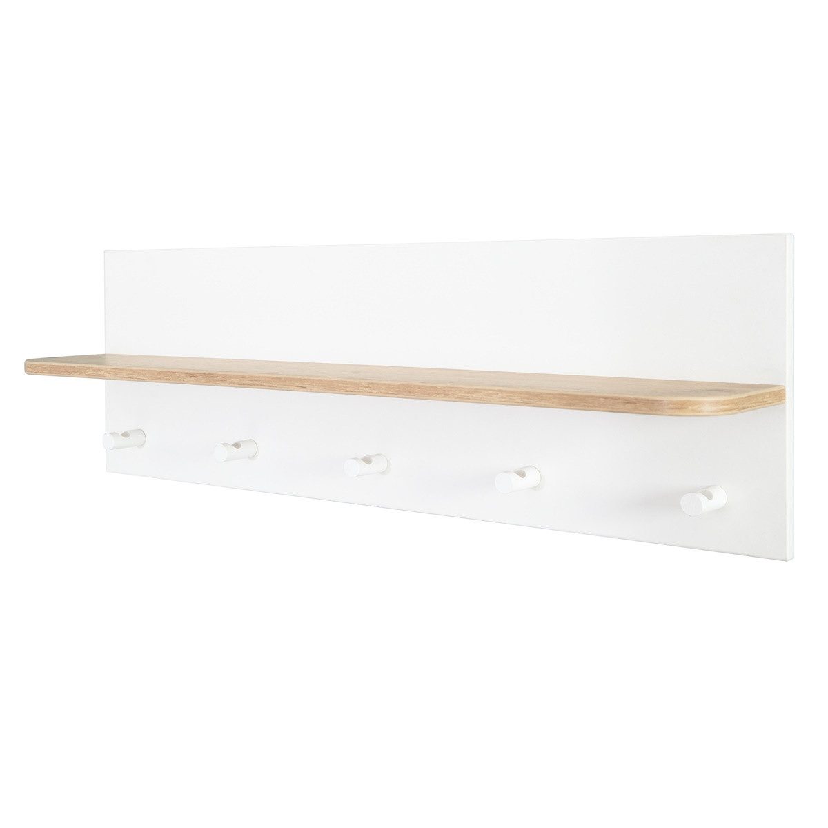 roba® Wandgarderobe