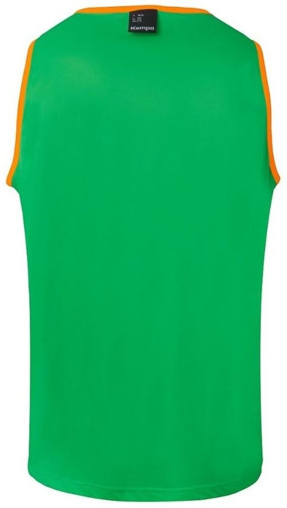 Kempa Trainingsshirt Wendemarkierungshemd