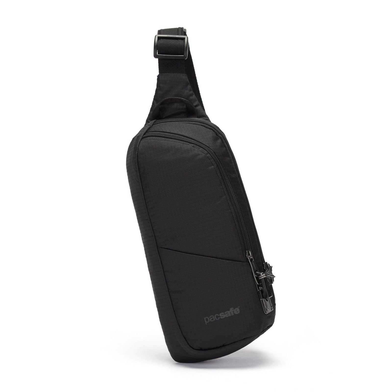 Pacsafe Gürteltasche Action Sling günstig online kaufen