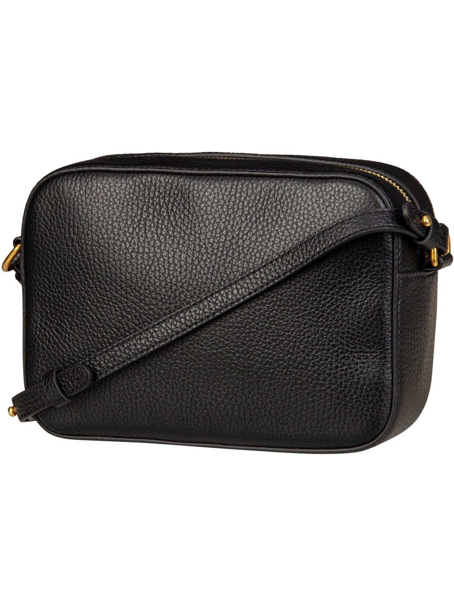 COCCINELLE Rucksack Coccinelle Beat Soft günstig online kaufen