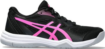 Asics UPCOURT 5 GS Indoorschuh