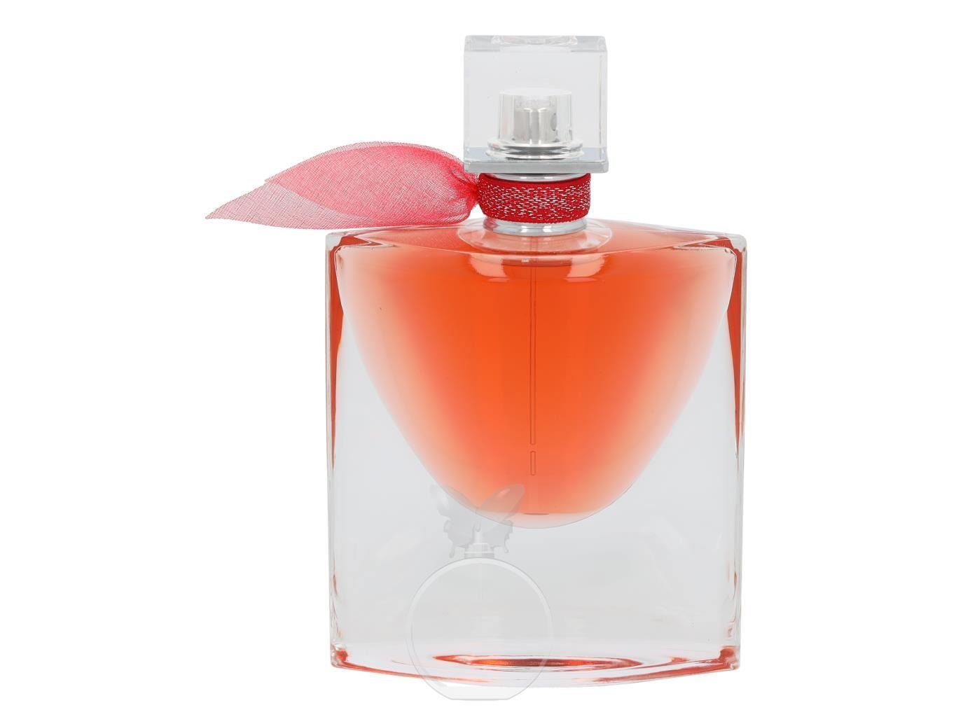 Eau de Parfum Lancome La vie est belle Intensément Eau de Parfum