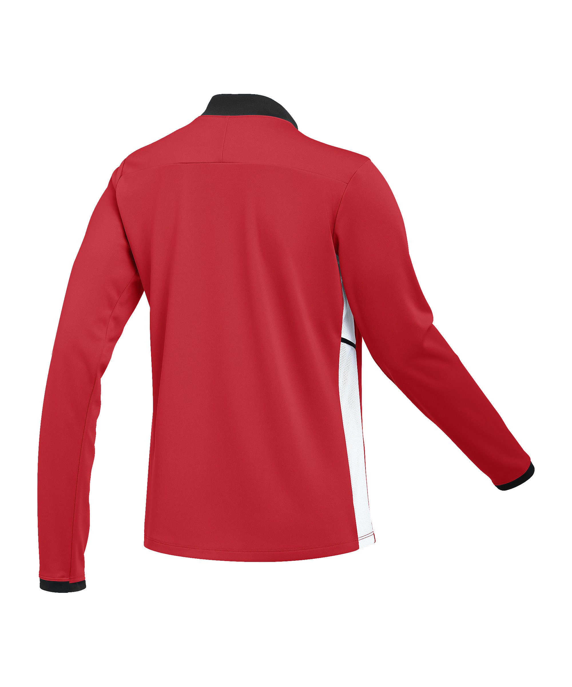 Nike Sweater Nike Performance