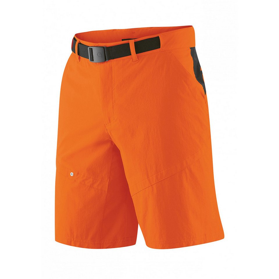 MALELIONS Venetian Swimshorts - Black Gold - Cotton District MALELIONS Venetian Swimshorts - Black Gold - Cotton District