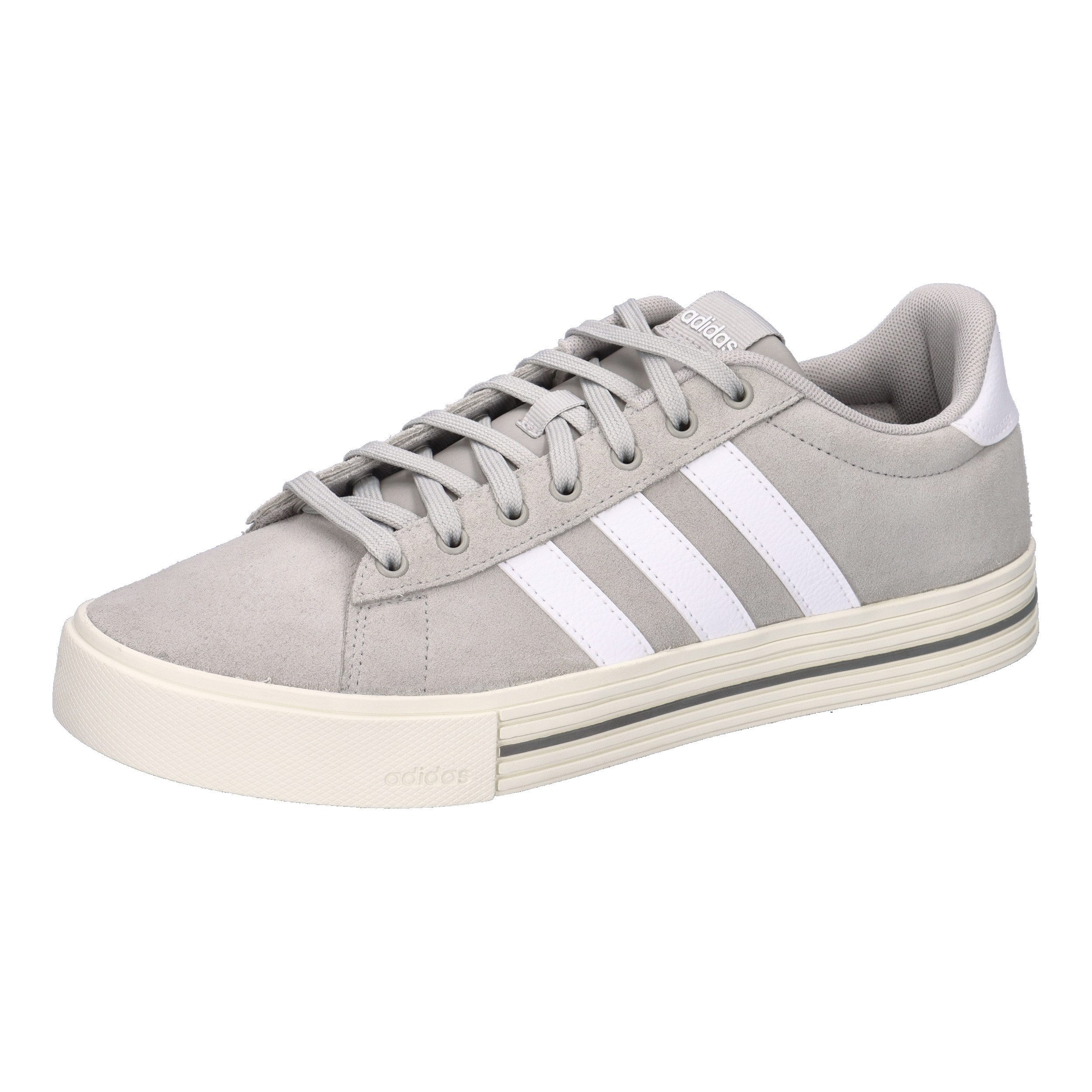 adidas Performance adidas Herren Sneaker DAILY 4.0 Sneaker günstig online kaufen
