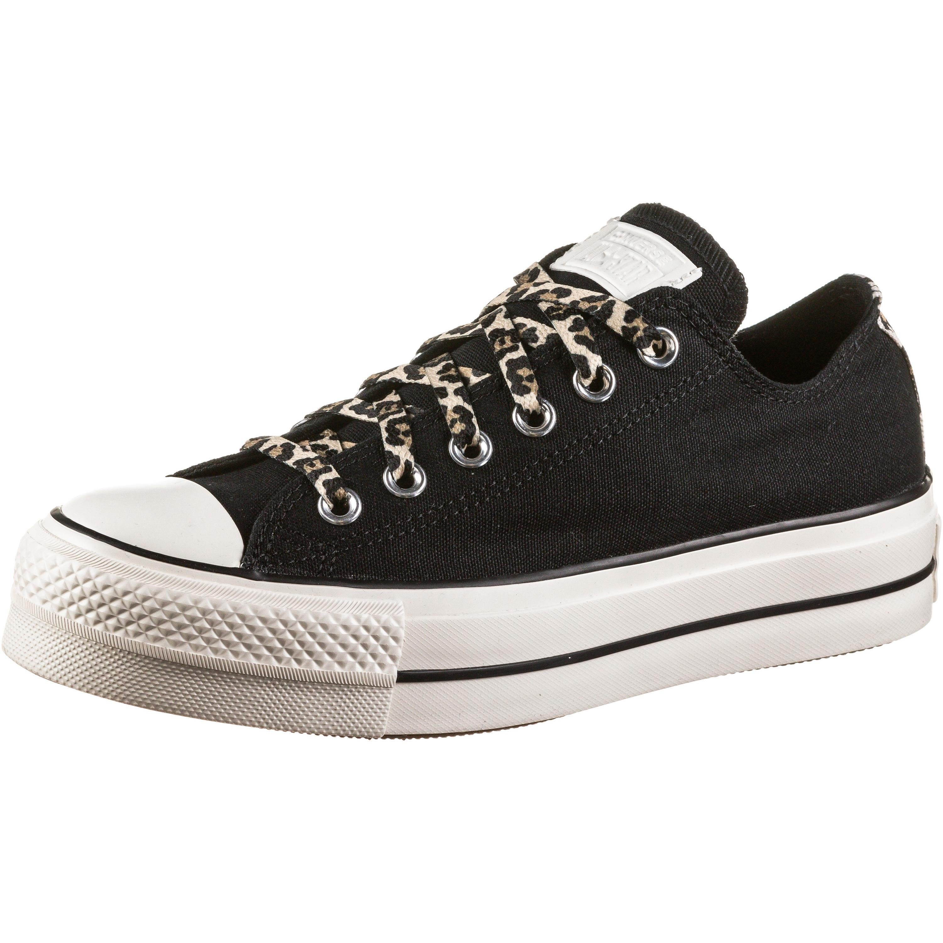 ICOMPRE 2 DE CADA CAJA otto converse Y OBTENGA UN 70% DE DESCUENTO!