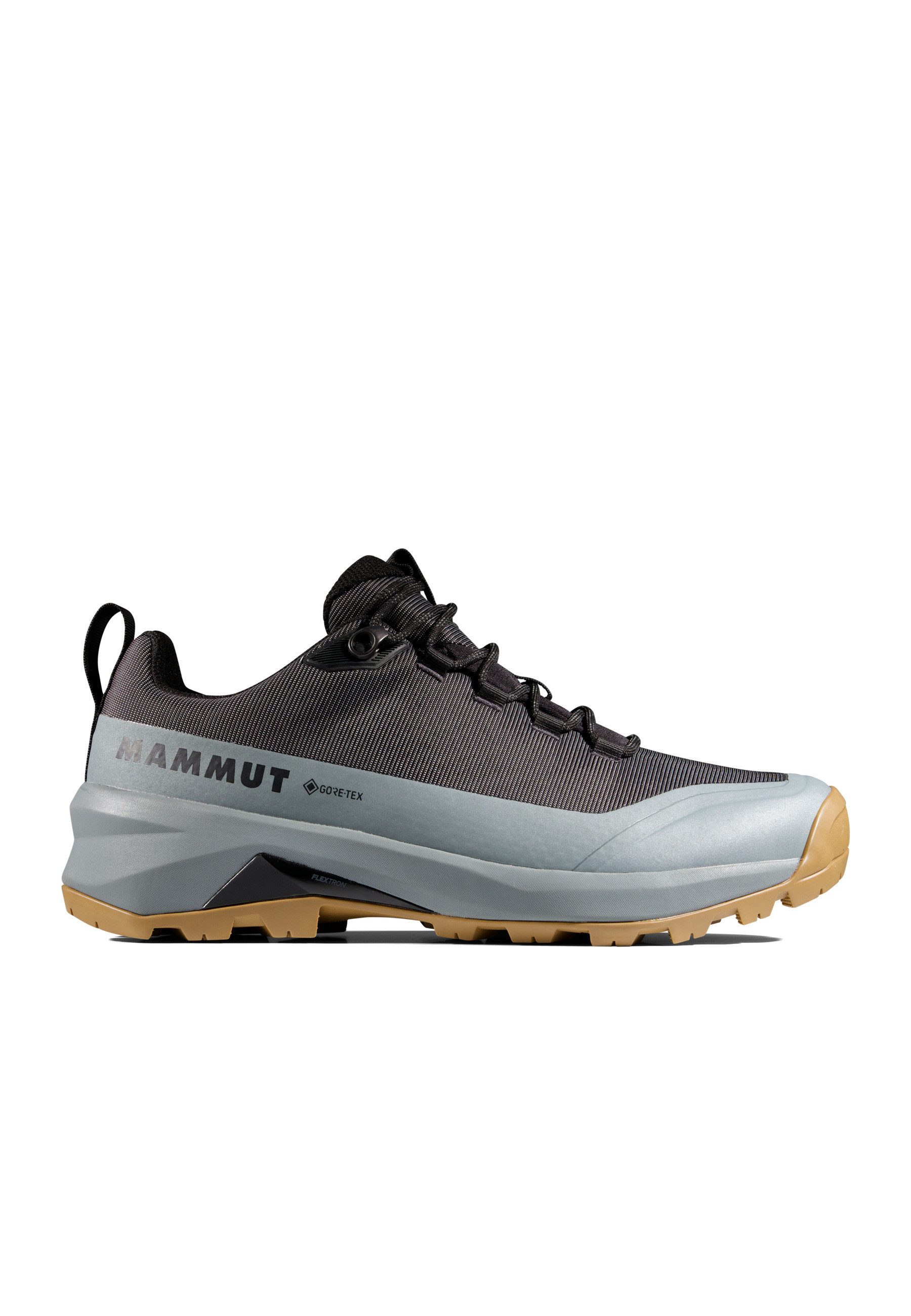 Mammut Ducan III Low GTX Men Wanderschuh