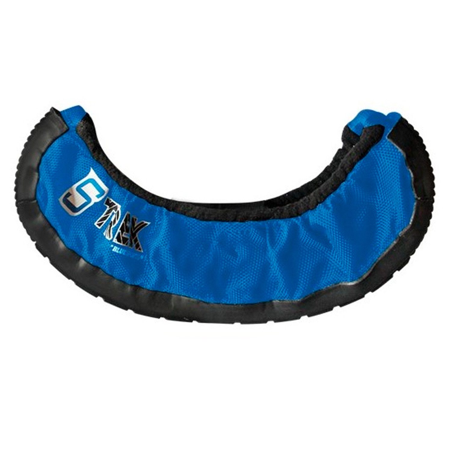 BLUE SPORTS Schlittschuhe Kufenstrumpf Blue Sports Anti-Skid Walking