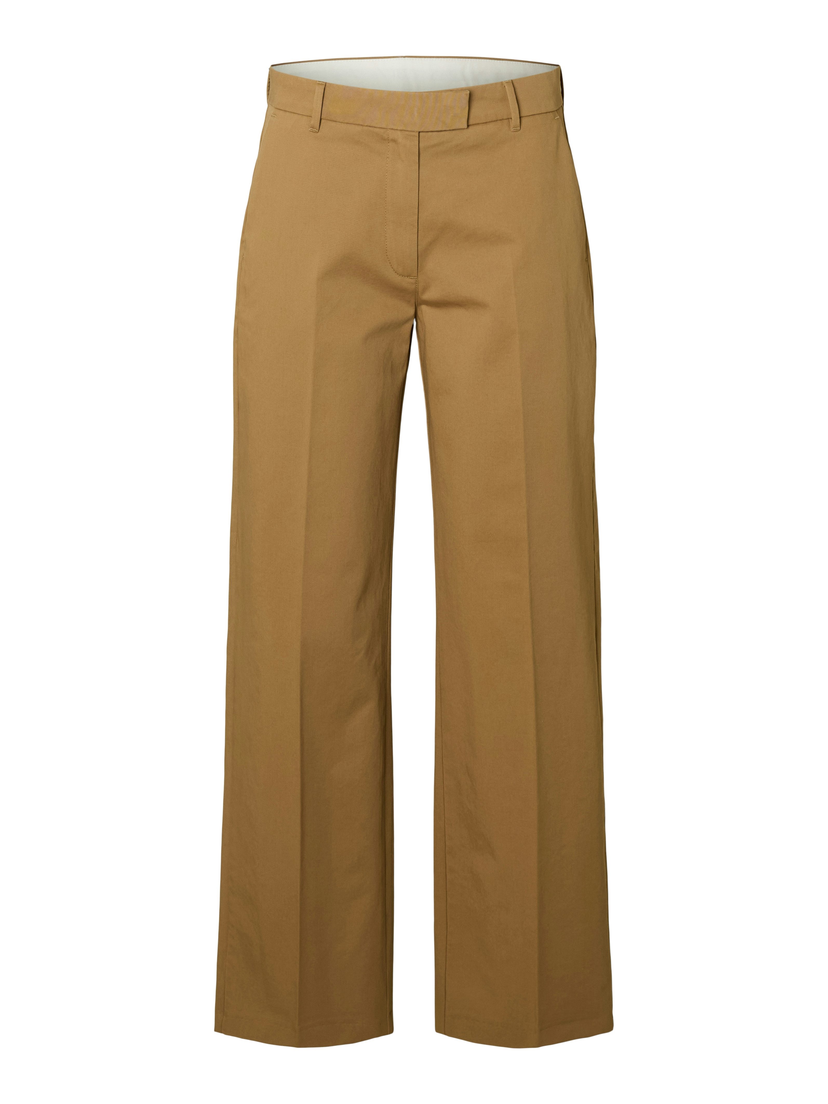 Selected 5-Pocket-Hose