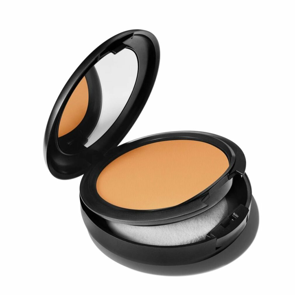 Foundation Studio Fix Powder Plus Foundation