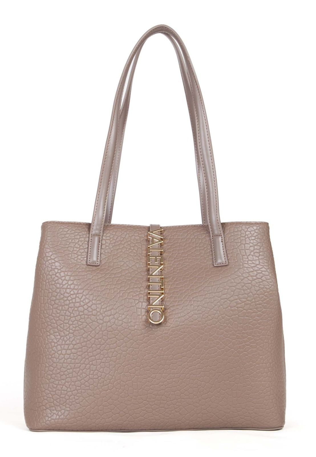 Handtasche Shopping Bag
