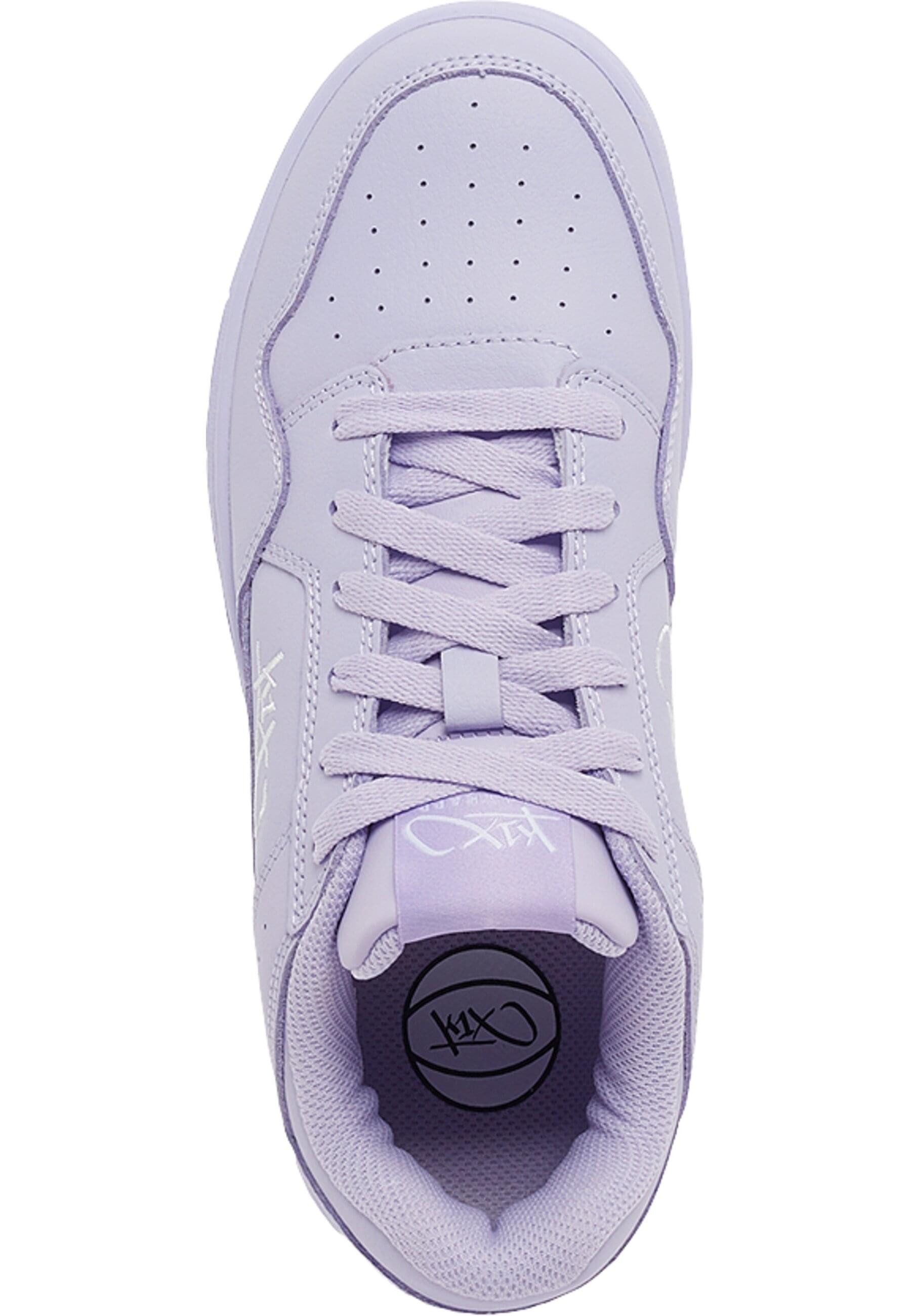 K1X K1X K1XFWW000021 K1X Sweep Low Bl Trainingsschuh