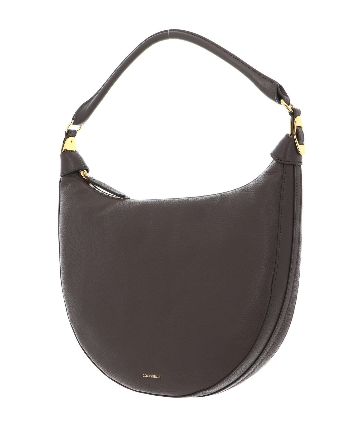 COCCINELLE Schultertasche Sunnie günstig online kaufen