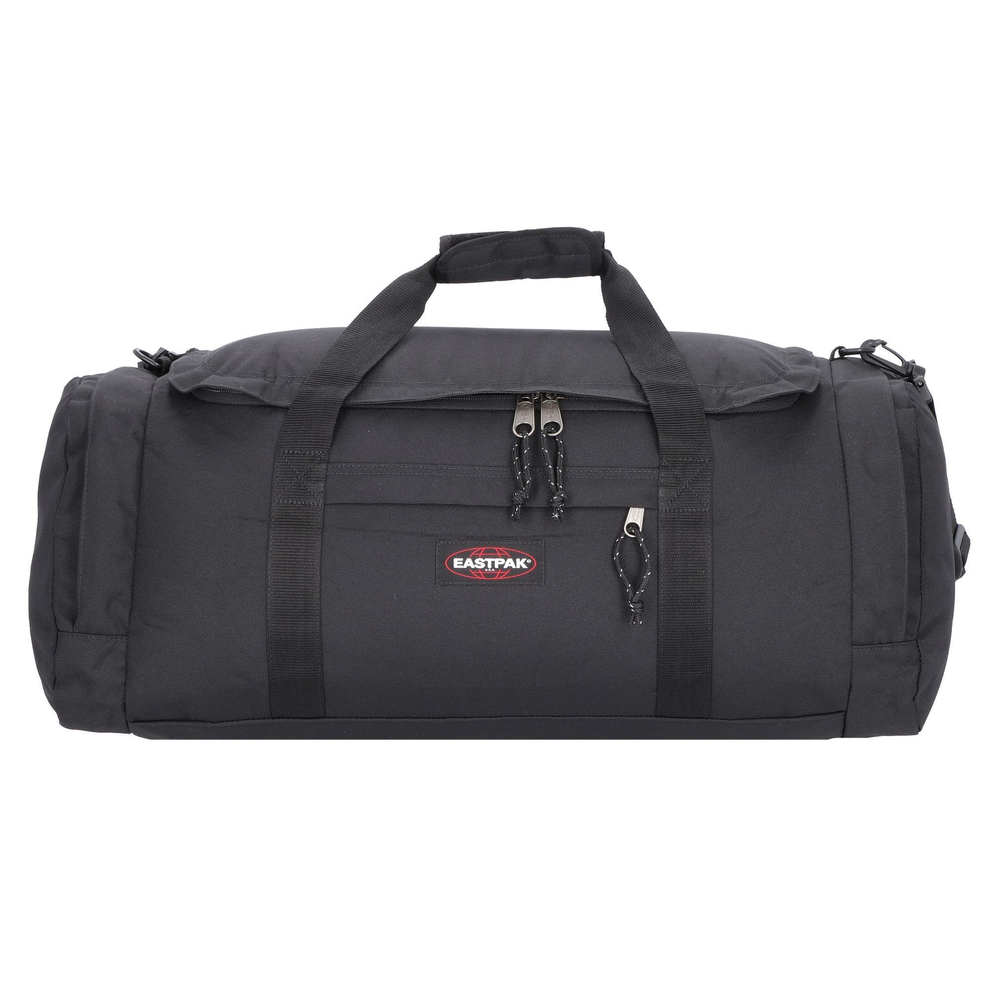 Reisetasche Reader M +