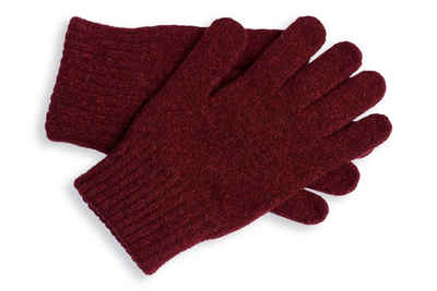 Kamea Strickhandschuhe Damen Handschuhe passend zu unserem Anna und Kansas Winterset