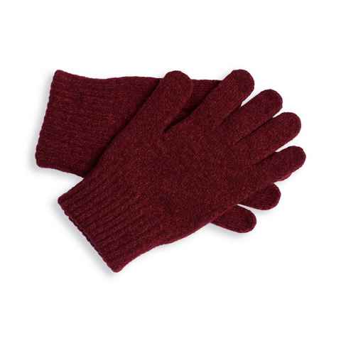 Kamea Strickhandschuhe Damen Handschuhe passend zu unserem Anna und Kansas Winterset