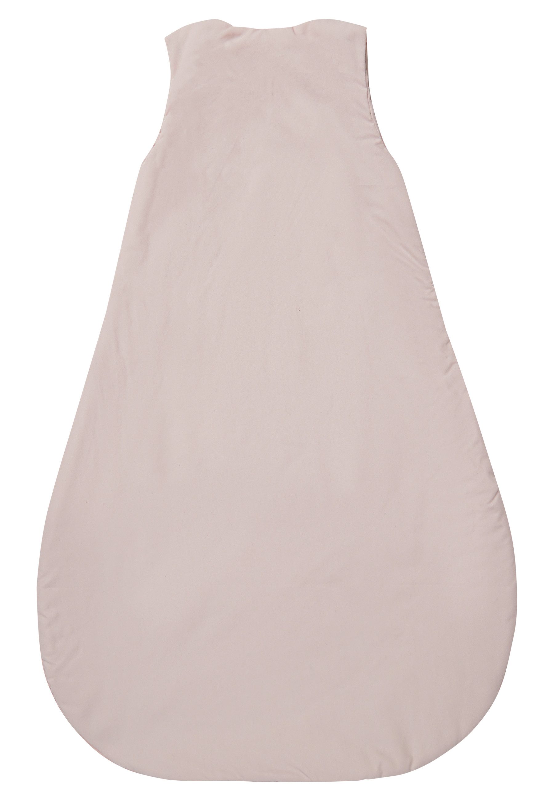 Sterntaler® Babyschlafsack Schlafsack 80cm Hanni (1 tlg)