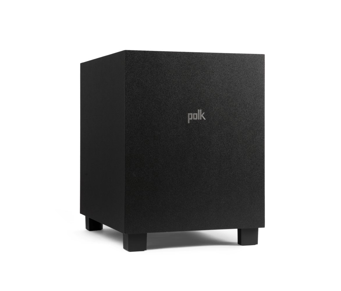 Polk Subwoofer