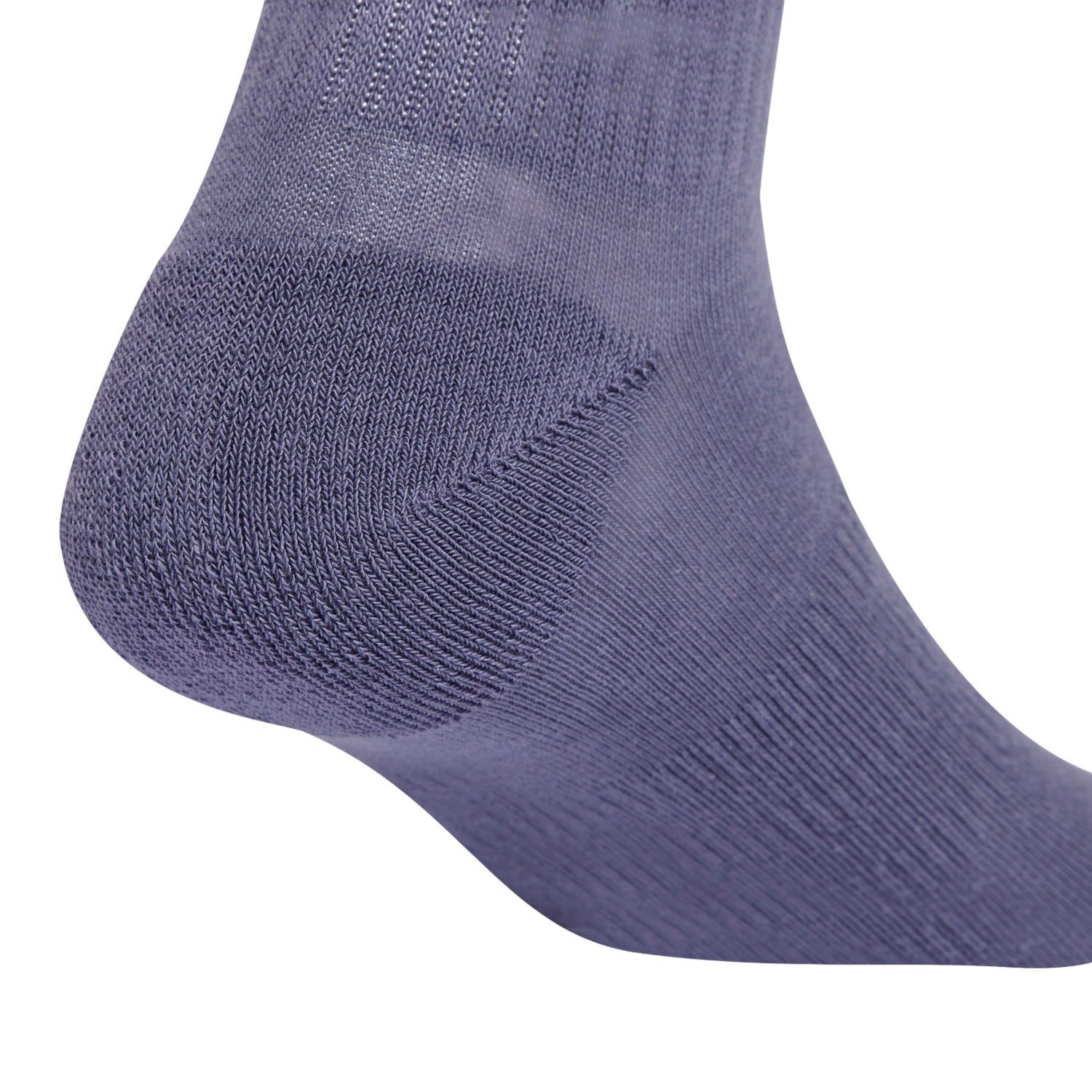 adidas Performance Sportsocken Crew Cushion New Logo (durchgehend gepolster günstig online kaufen