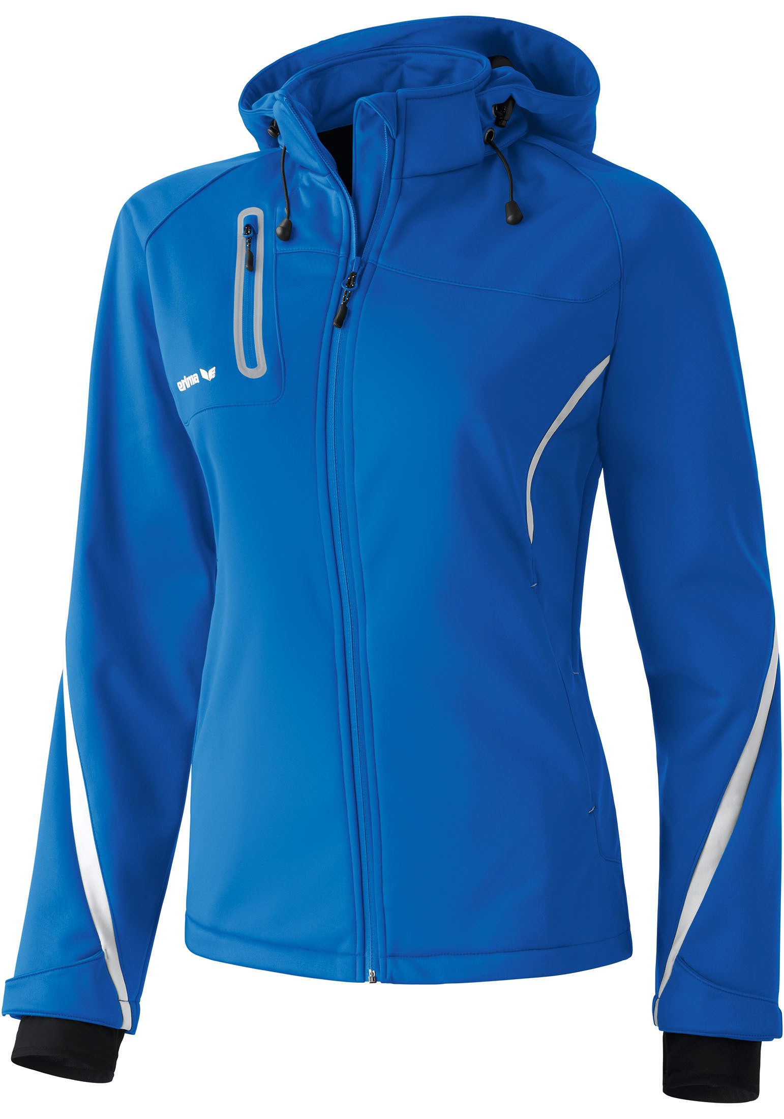 Softshelljacke Damen Softshelljacke Function