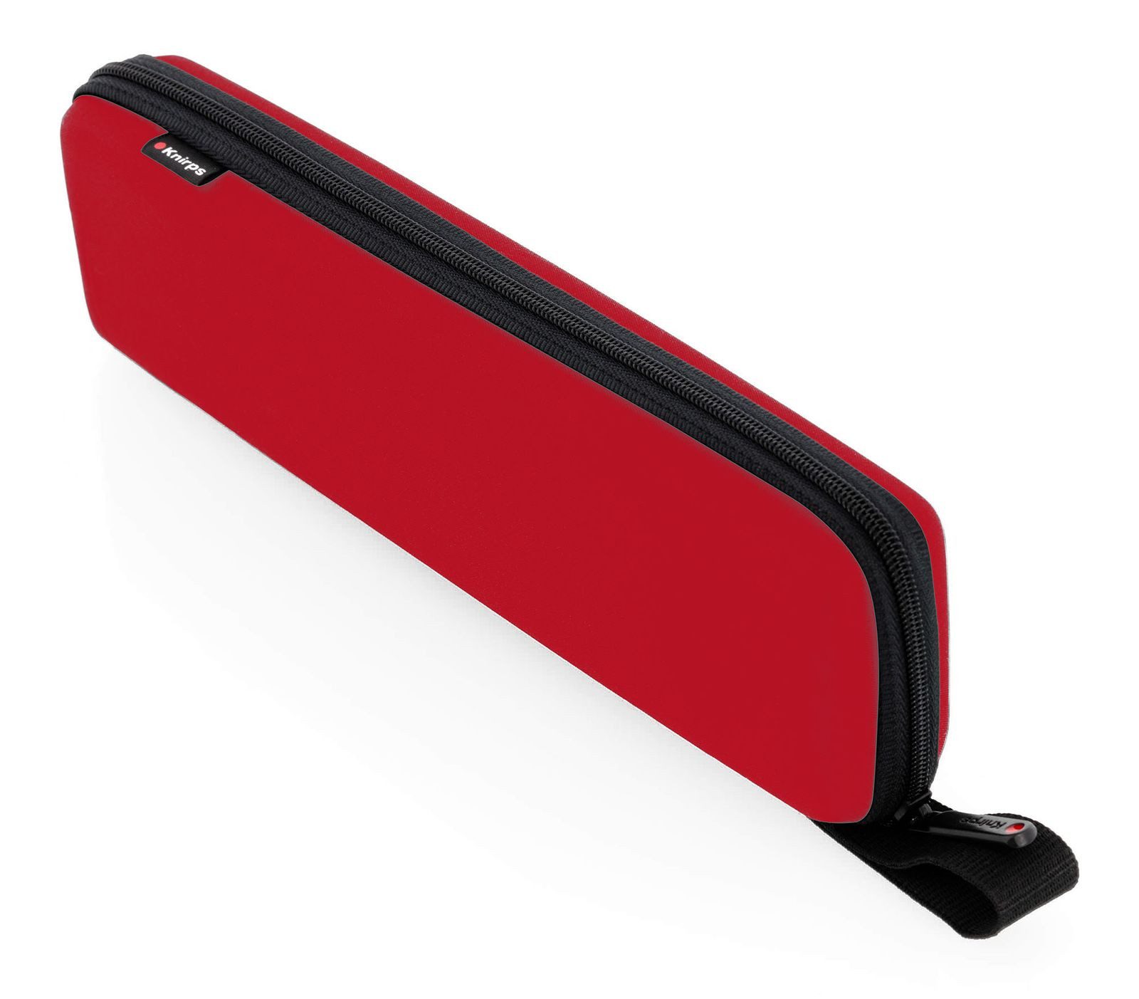 Knirps® Taschenregenschirm X4U