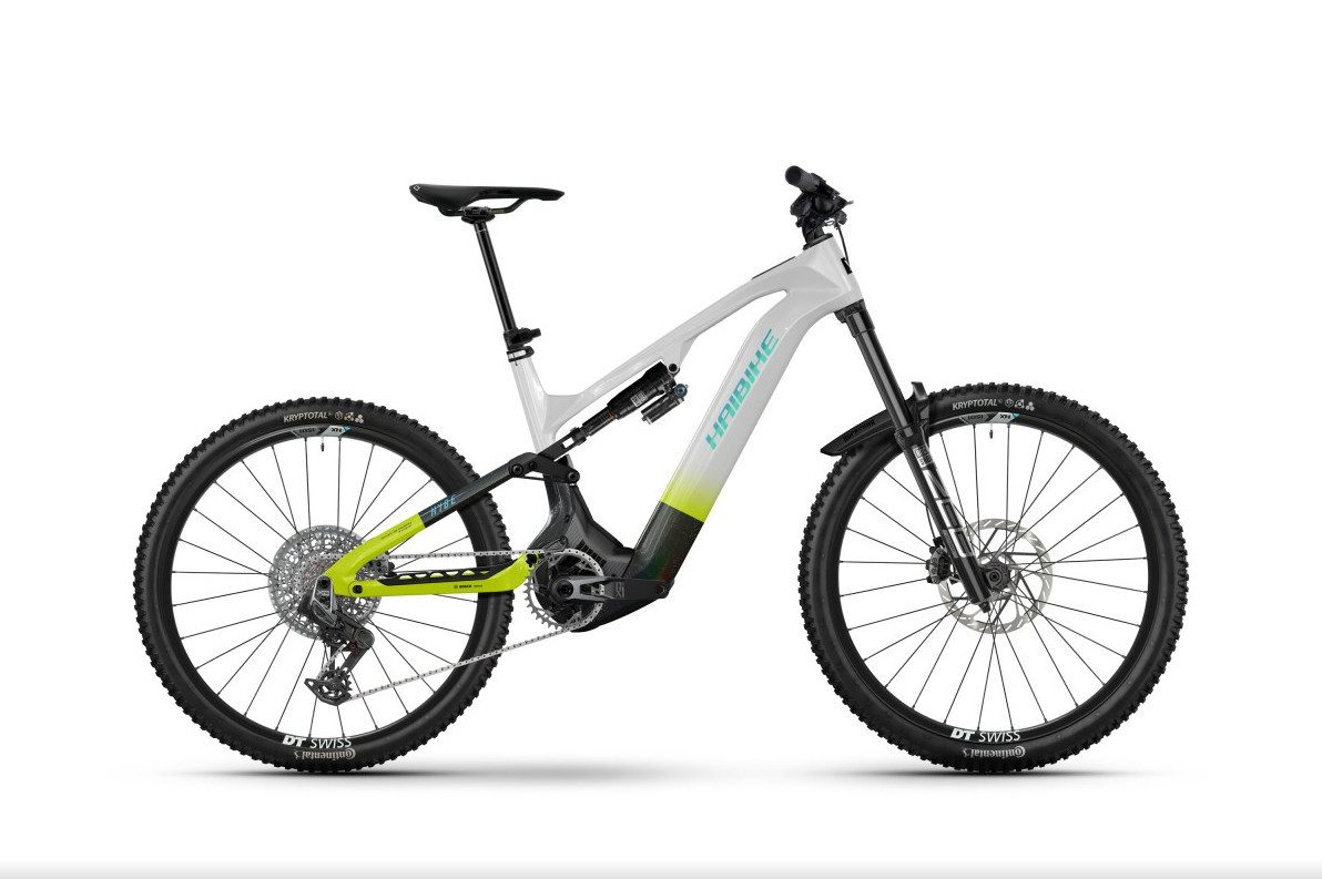 ktm e bike damen gebraucht KTM MACINA TOUR PX 810 blau | 800WH | E-Bike Damen Trekking | 2026 main image 0