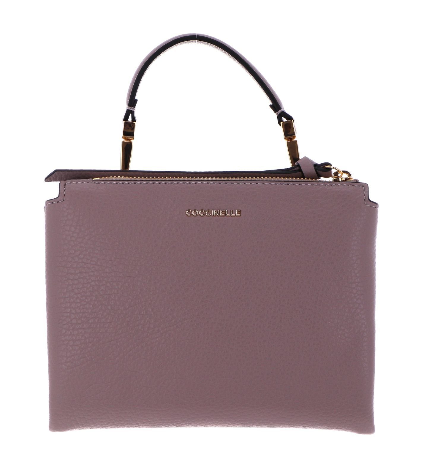 COCCINELLE Umhängetasche Arlettis