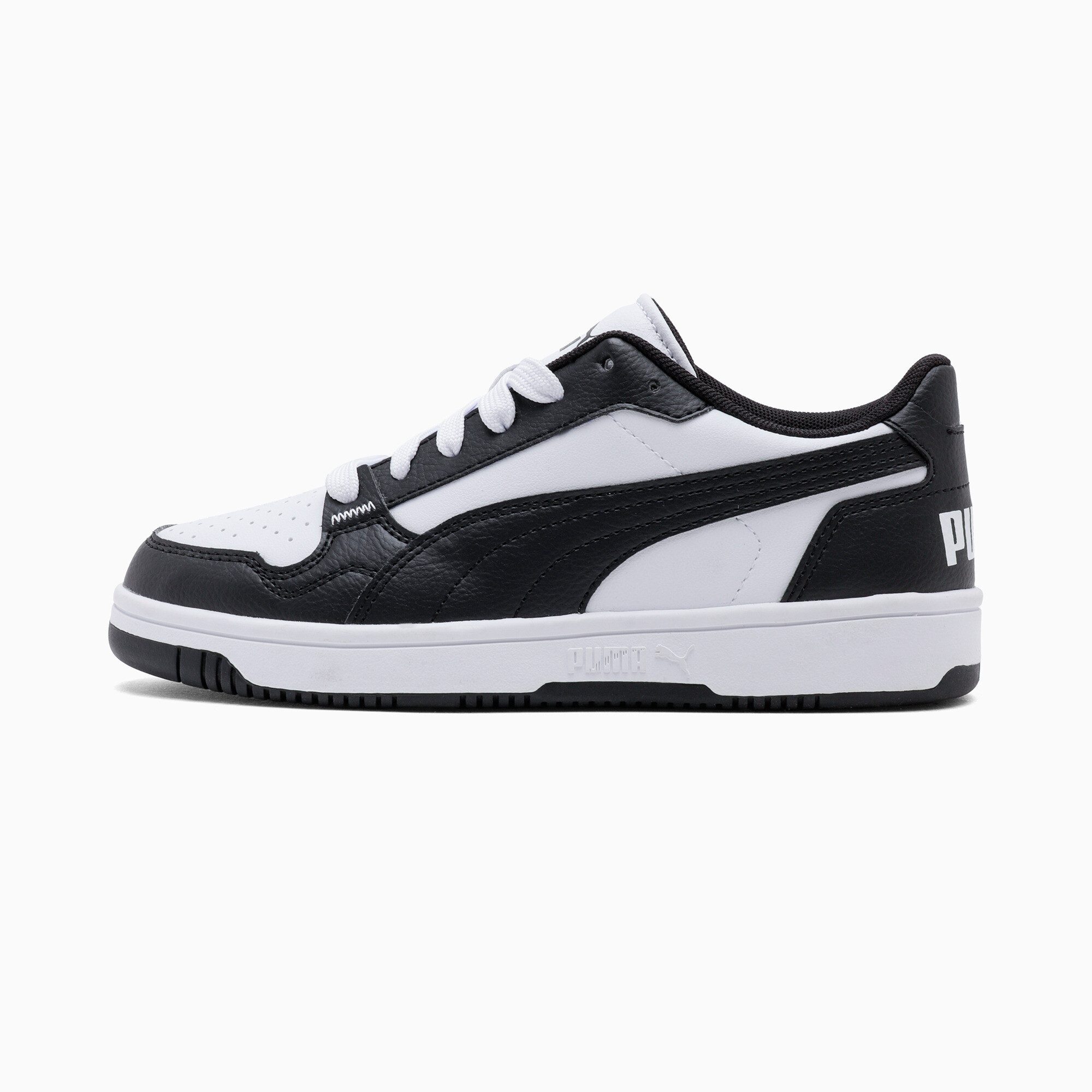 PUMA REB-L JR Sneaker günstig online kaufen