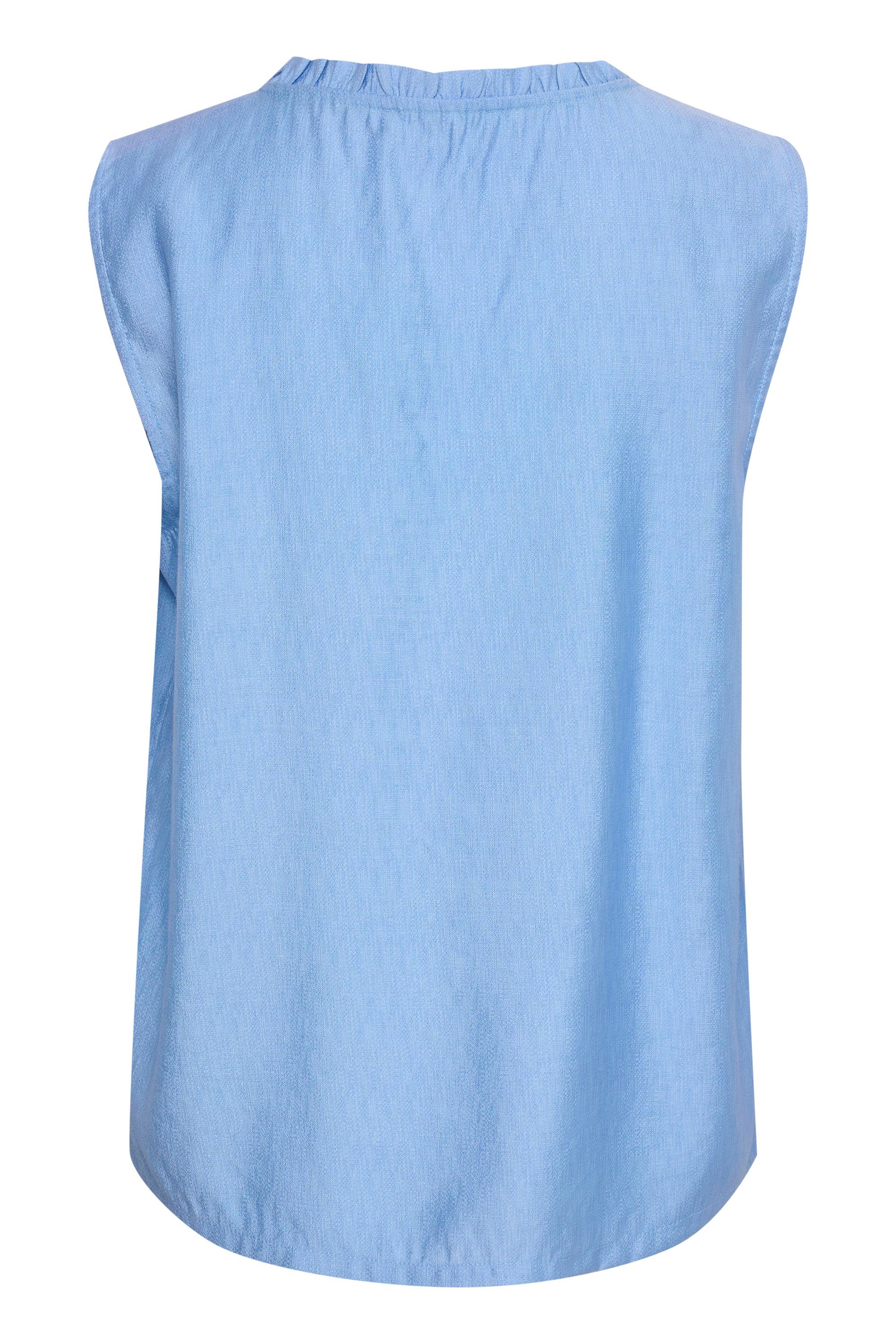 Cream Blusentop Ärmellose Bluse CRLiselin günstig online kaufen