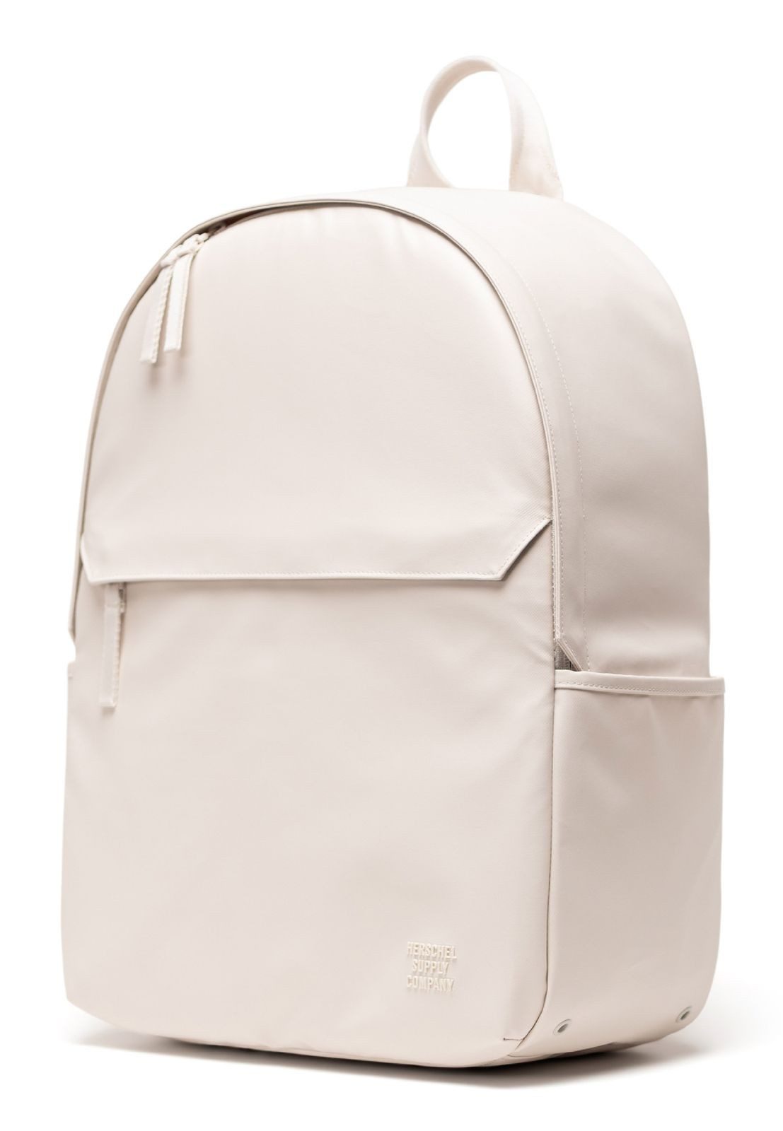 Herschel Rucksack Backpack 24 L