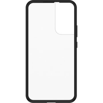 Otterbox Backcover React, für Galaxy S22+