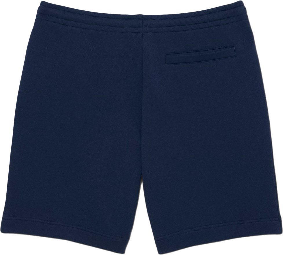 Lacoste Trainingsshorts LACOSTE Herren Shorts
