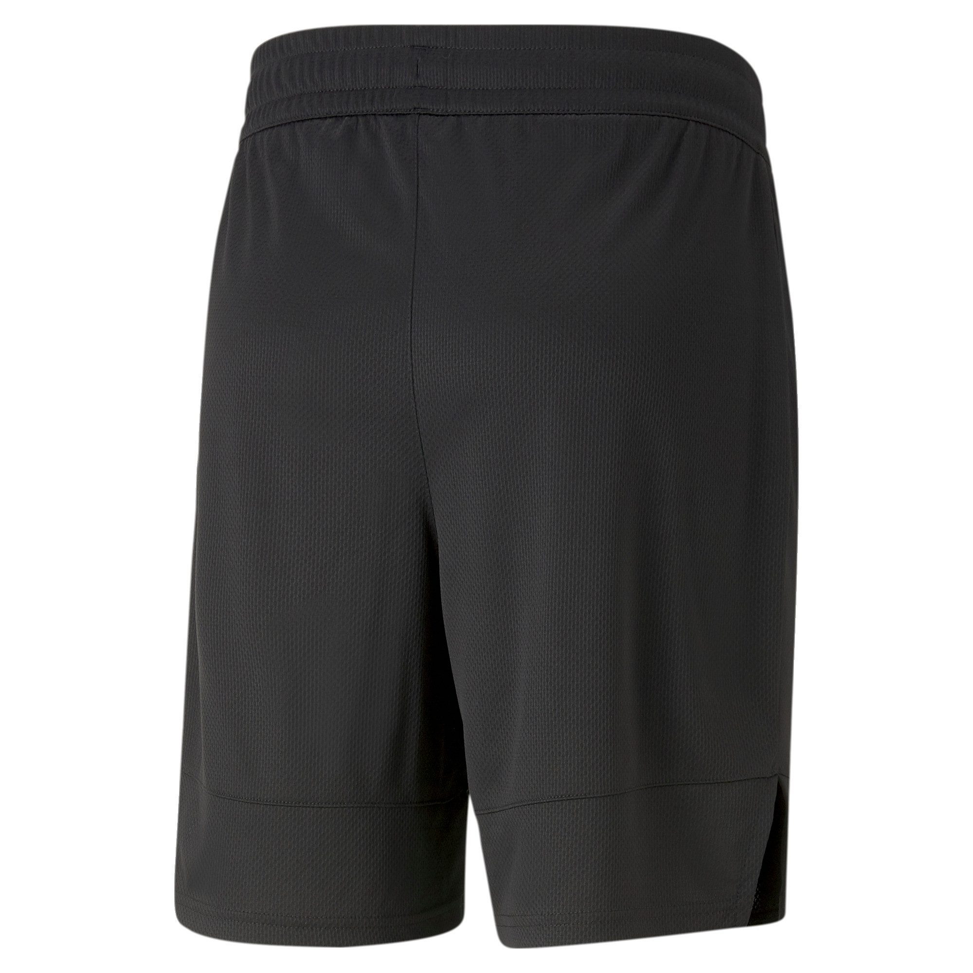 PUMA Trainingsshorts Puma Herren Short Fit günstig online kaufen