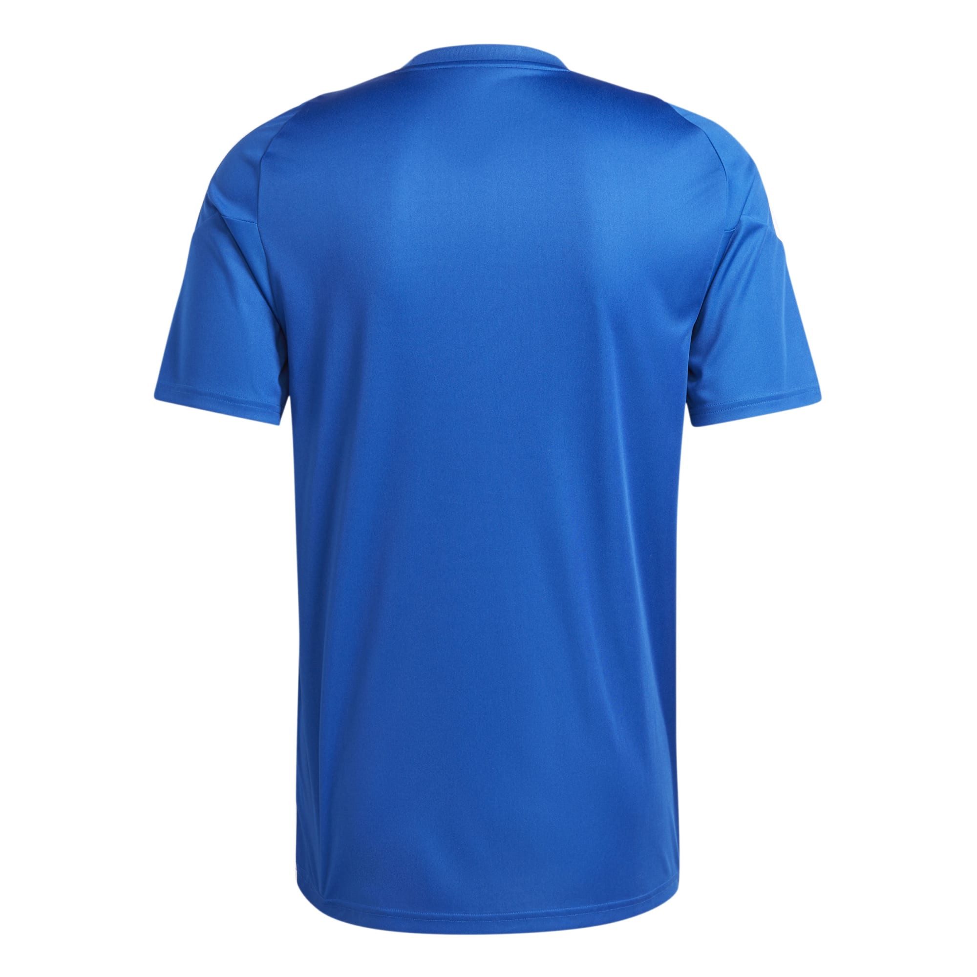 adidas Performance Fußballtrikot adidas Herren Trikot Tiro 24 Jersey günstig online kaufen