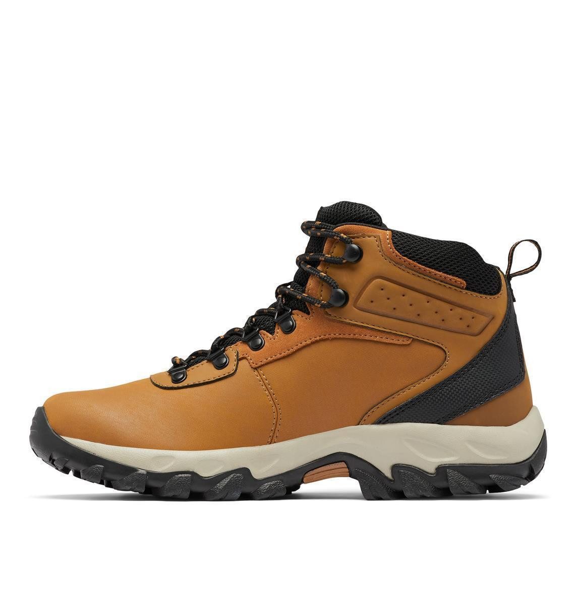 Columbia Trekkingschuh günstig online kaufen